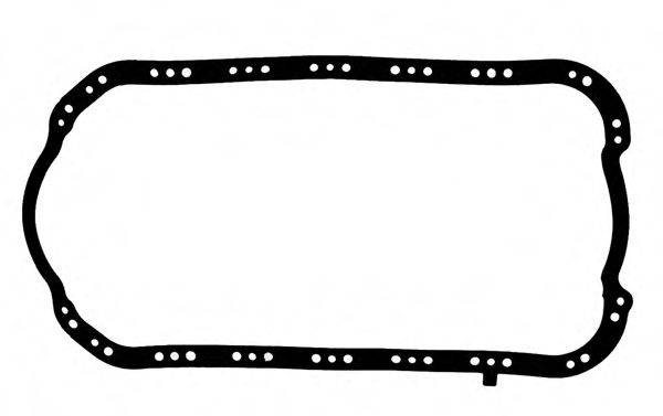 GLASER X54918-01