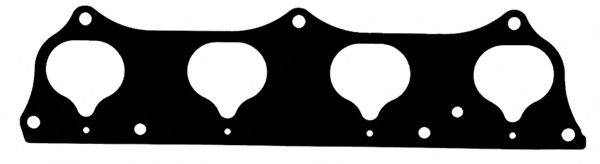 GLASER X89845-01