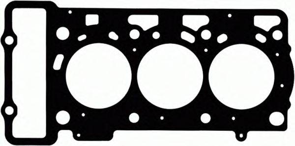 GLASER H80623-00