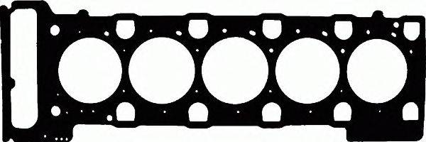 GLASER H28014-20