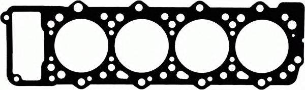 GLASER H01036-00