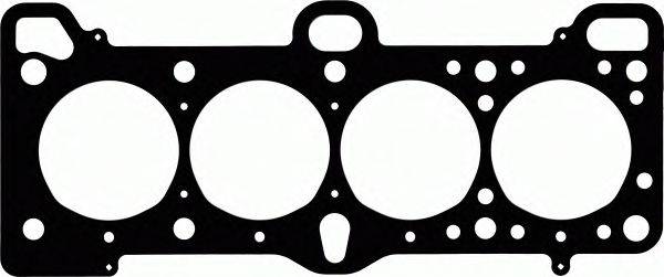 GLASER H40055-00
