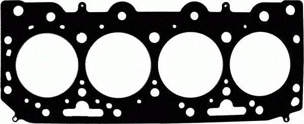 GLASER H40060-00