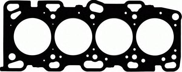 GLASER H40064-00