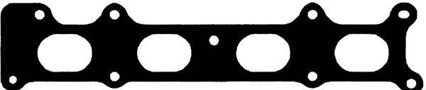 GLASER X82335-01