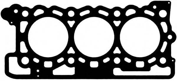 GLASER H01902-10