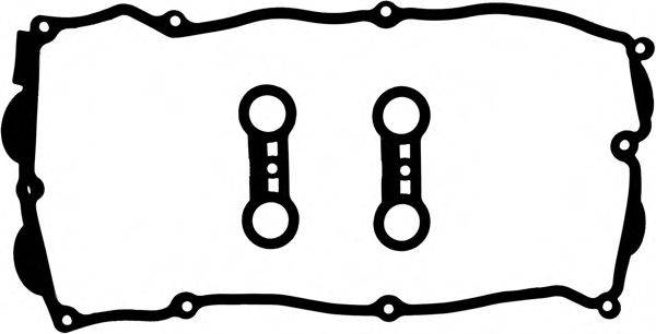 GLASER V36846-00