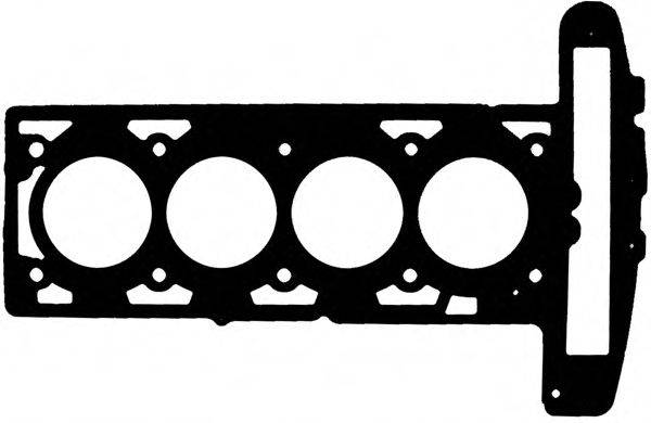 GLASER H40467-00