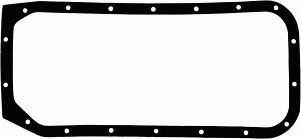 GLASER X54906-01
