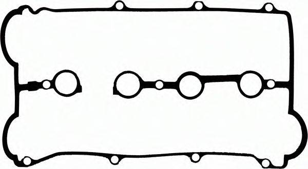GLASER X83304-01