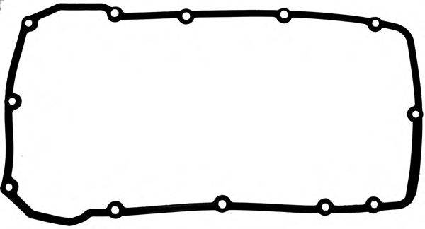 GLASER X83346-01