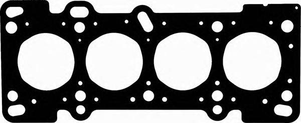 GLASER H40072-00