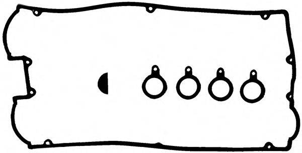 GLASER V37949-00