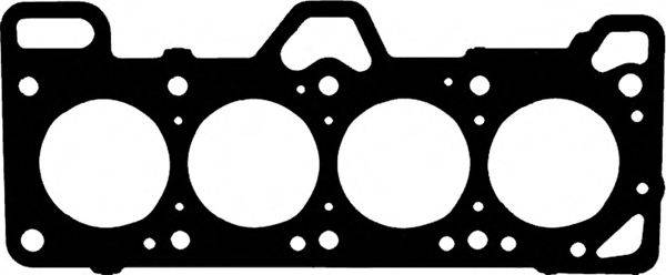 GLASER H40106-00