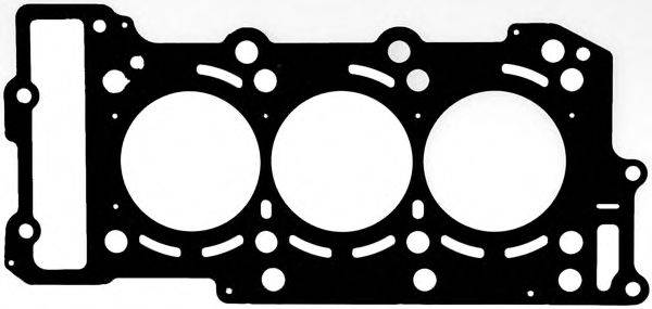 GLASER H40471-00