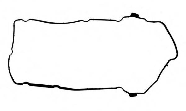 GLASER X83364-01