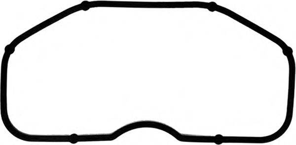 GLASER X89852-01
