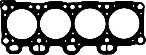 GLASER H40105-00