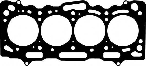 GLASER H40108-00