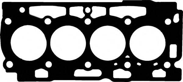 GLASER H40595-40