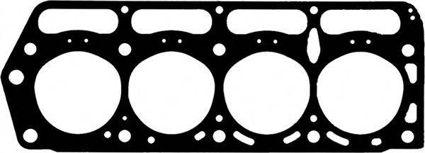 GLASER H80876-20