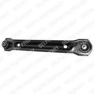 DELPHI TC698