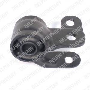 DELPHI TD294W