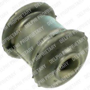 DELPHI TD306W