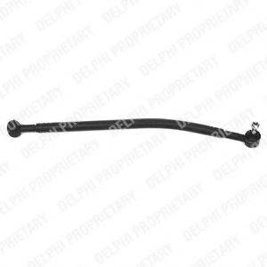 VW 862 419 8O2 Поперечна рульова тяга