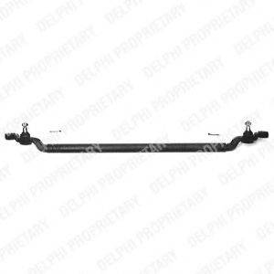 DELPHI TL456