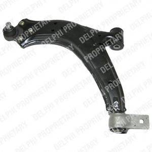 DELPHI TC953