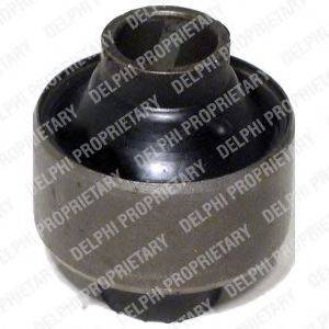 DELPHI TD373W