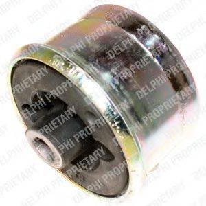 DELPHI TD349W