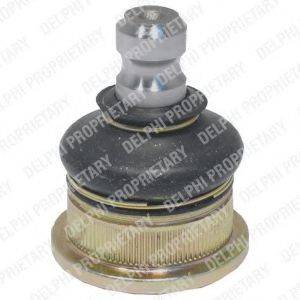 DELPHI TC1306
