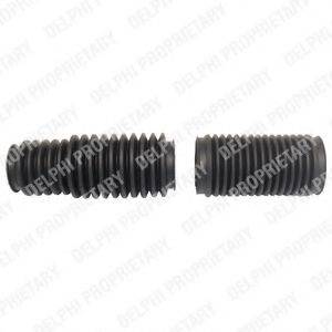 DELPHI TBR3159