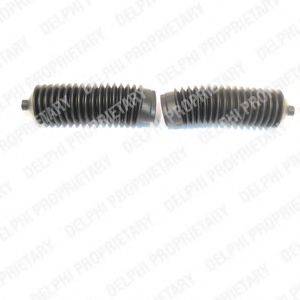 DELPHI TBR4032