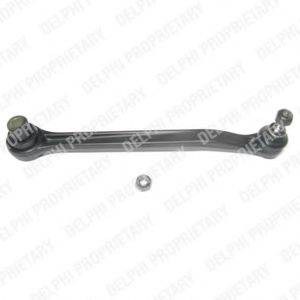 DELPHI TC1182