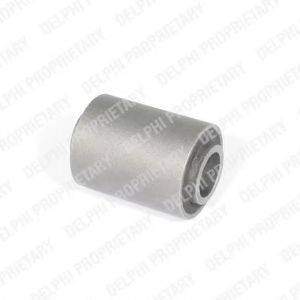 DELPHI TD515W