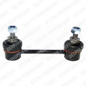 FEBI BILSTEIN 27305 Тяга/стійка, стабілізатор