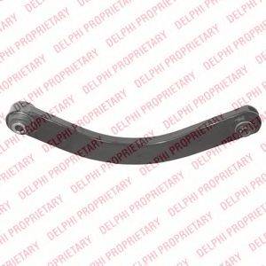 DELPHI TC2143