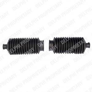 DELPHI TBR3041