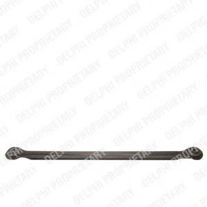 DELPHI TC1594