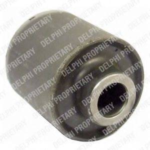 DELPHI TD647W