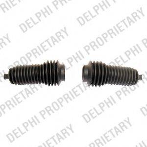 DELPHI TBR4141