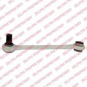 DELPHI TC1268