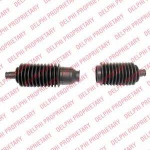 DELPHI TBR3034