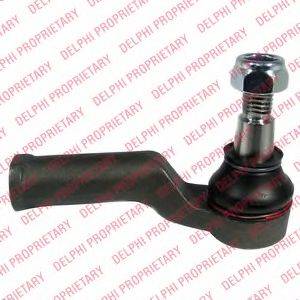 DELPHI TA2448