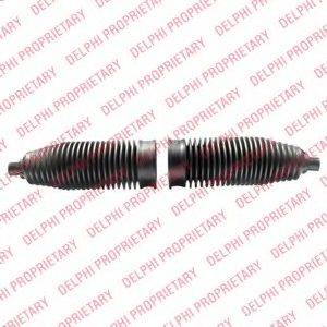 DELPHI TBR4226