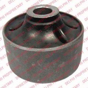 DELPHI TD710W