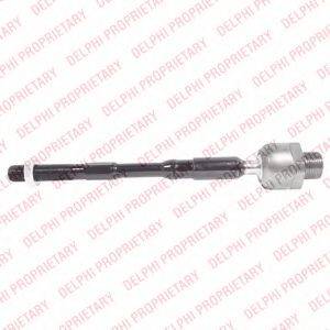 DELPHI TA2486